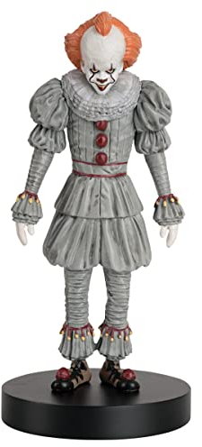 Hero Collector Figur Pennywise 2019