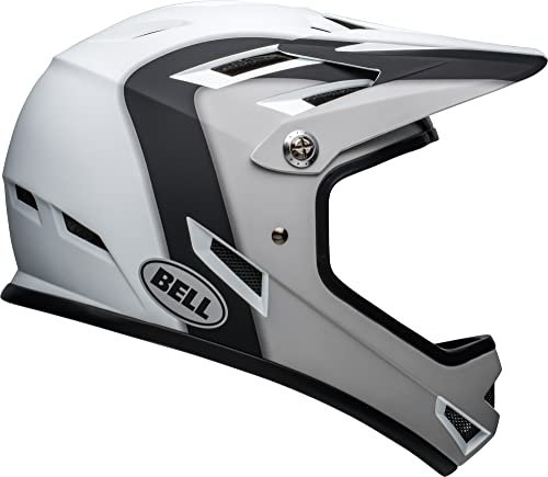 Bell Sanction MTB Full Face Helmet