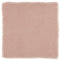 IB Laursen Stoffserviette doppelt gewebt Hellrosa, 6867-07, 40x40cm