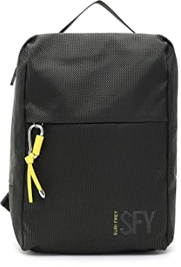 SURI FREY Suri Sports Marry Backpack Fango