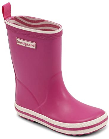 Bundgaard Schuhe GmbH Classic Rubber Boot