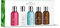 Molton Brown Körper- & Haarpflege Reiseset (im Wert von 60 EUR)