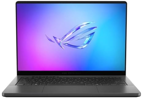 ASUS ROG Zephyrus G16 GU605CR-QR102W Intel Ultra 9 285H 32GB 1TB SSD 16 Win11 H