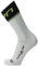 UYN S100287 CYCLING ONE LIGHT Socks Men's weiß schwarz 44
