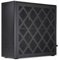 NUC 13 Extreme Compute Kit NUC13RNGi9 Mini PC de jeu pour ordinateur de bureau, Core i9-13900K de 13e génération, jusqu'à 5,8 GHz, 24 cœurs, 32 fils, WiFi 6, Bluetooth 5.2, câble HDMI BROAG (32,4T)