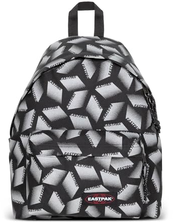 EASTPAK Padded Pak'R, Zaino