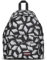 EASTPAK Padded Pak'R, Zaino