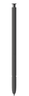 Samsung S Pen Smartphone Eingabestift EJ-PS928 für Galaxy S24 Ultra, Ersatz S Pen, Gestensteuerung, Hohe Druckempfindlichkeit, Fernbedienung, Black