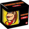 Super Mario Donkey Kong Tasse, 325 ml