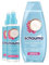 Schauma Sprühpflege Feuchtigkeit & Glanz (2x200 ml) Hitzeschutz für weiches, glänzendes Haar & Schwarzkopf Feuchtigkeits-Shampoo Feuchtigkeit & Glanz (400 ml) Reiswasser