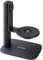 Dangbei Projector Stand for N2 (ASIN:B0D1G9ZDM8), 210° Rotation Tilt for Perfect Viewing Angle, Compact and Stylish Projector Desktop Mount with Easy Setup, 18.5 × 15.7 × 11.7 cm, 1.16 kg