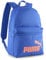 PUMA PHASE Backpack