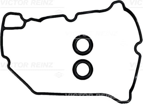 Gasket Set Cylinder Head Cover Right Compatible with XV Outback Legacy V Station Wagon Forester IV Impreza Hatchback 2008-> by Autoteile Gocht