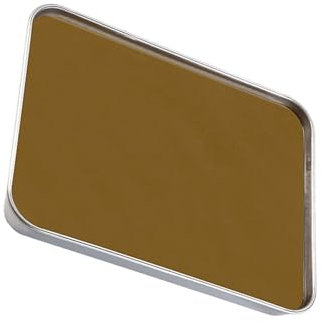 Rosin Glues Pad Gold Silver Jewelry Engraving Base Professional Jewelry Tool for Steadys and Safe Crafting Projects