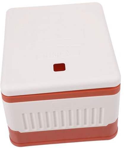 CALLARON Pliables Portables pour Pot De Voyage Extérieur WC Urgence pour Adultes pour Camping Et Sorties