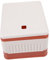 CALLARON Pliables Portables pour Pot De Voyage Extérieur WC Urgence pour Adultes pour Camping Et Sorties