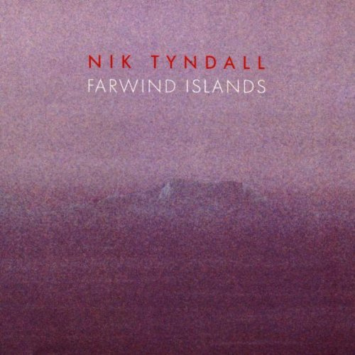 Sky Record (Da Music)