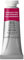 Winsor & Newton Aquarelle Professionnel - Peinture Aquarelle, Haute Luminosité, Résistante à la Lumière, Qualité Archive, Tube de 14 ML, Couleur Rose Permanent