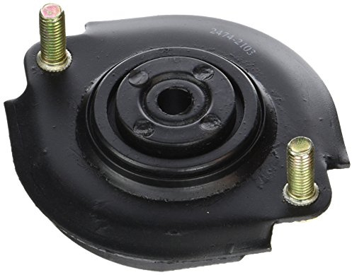 KYB SM5163 - Strut mount