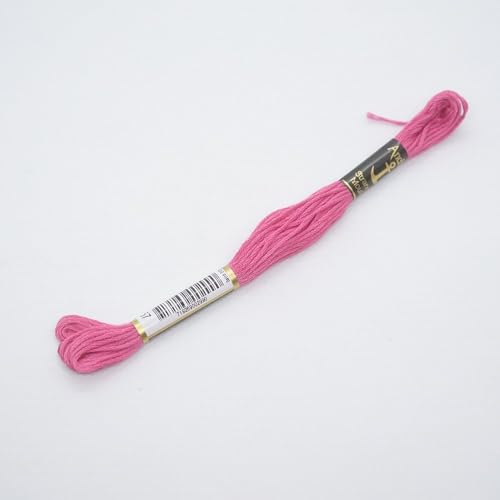 Sticktwist Anchor 8 m-Strängchen, Farbe 57
