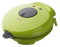 Sogo ICM-SS-7191 Máquina de cucuruchos de Helado, 750 W, Plástico, Verde