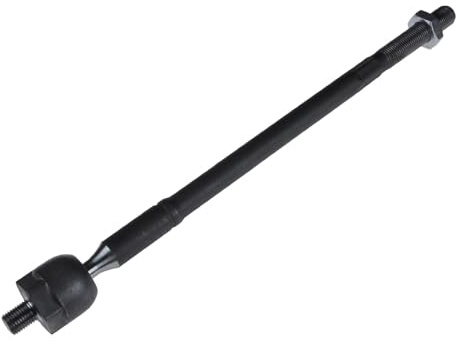 Blue Print ADT38788 INNER TRACK ROD END