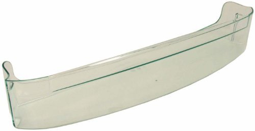 Hotpoint BL31 RL66P Fridge Door Shelf/Bottle Rack