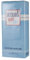 THE FIRST EDT ACQUADI SPORT LIGHT 30ML