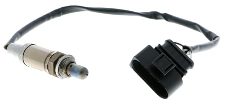 VEMO Lambdasonde passend für A4 A6 A8 Cordoba Ibiza Inca Toledo Cad