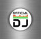 Akachafactory Aufkleber Sticker Auto Motorrad Biker DJ Offiziellen Platin Musik
