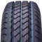 WindForce MILE MAX - 195.0/65.0/R16 104 R - e/c/71.0 dB - Transportreifen