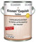 Jaeger 695 Kronen Exquisit tuffmatt 0,75l Klarlack Holzlack Klarsiegel matt