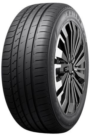 Sailun 205/60 R16 96V XL Sommerreifen Reifen