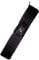Schwerttasche für 2 oder 3 Schwerter Bokkentasche Katana Tragetasche Schwarz von Hanwei ® Silvio Overlach GmbH