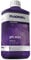 PH Senker pH Plagron pH- Min (500ml)