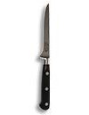 Berndorf 0375125200 Berndorf Profiline Fleischermesser 13 cm