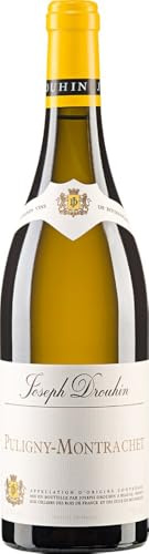 Joseph Drouhin Puligny Montrachet 2022 0.75 L Flasche