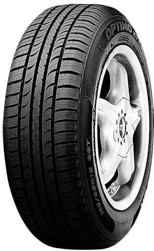 145/70 R13 Hankook K715 Optimo 71T 4PR [r:D w:D n:69db]