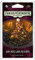 Asmodee | Fantasy Flight Games | Arkham Horror: LCG – Das Herz der Älteren | Erweiterung | Expertenspiel | Kartenspiel | 1-4 Spieler | Ab 14+ Jahren | 45+ Minuten | Deutsch