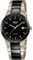 Boccia Herrenuhr 3639-01