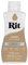Rit Dye Liquid – Große Auswahl an Farben – 237 ml (Taupe)