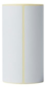 Etikett 102 mm x 152 mm
