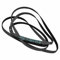 Aspares Contitech - Cinghia per asciugatrice originale per Hotpoint, Indesit e Ariston 144002145 6PHE 1991