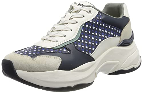 BOSS Noa_ChunkyRunn_mn