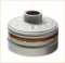 Dräger 6738871 Spezialfilter
