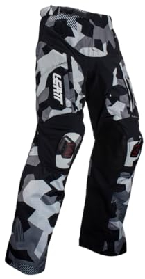 Leatt Moto 5.5 Enduro Forge Hose S/US30/EU48