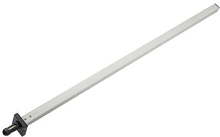 Metex PipeFall - Drainage Soil Pipe Gradient Measuring Tool - No Laser Needed