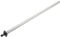 Metex PipeFall - Drainage Soil Pipe Gradient Measuring Tool - No Laser Needed