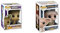 Funko Pop! Marvel: Guardians of The Galaxy - Dancing Groot & POP! Movies: Harry Potter - Dobby - Vinyl-Sammelfigur