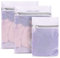 BoxLegend Filet Linge Machine à Laver Lot de 3 - Sac à Linge, Filet à Linge, Filet Lavage Linge pour Machine a Laver pour Sous Vetement Delicat Lingerie Chaussettes